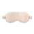 Champagne