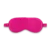 Rose Fuchsia
