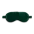 Vert Sapin