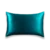 Bleu Canard