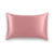 Bois de Rose