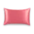 Corail