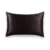 Marron Chocolat