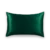 Vert Sapin